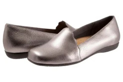 Trotters Sage