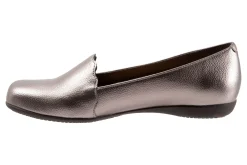 Trotters Sage
