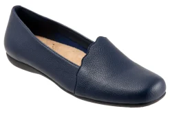 Trotters Sage