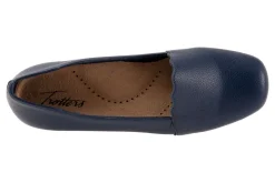 Trotters Sage
