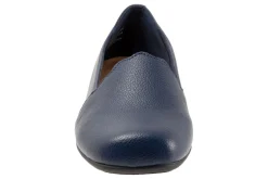 Trotters Sage