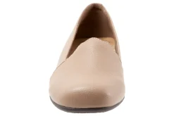 Trotters Sage