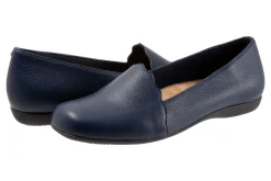 Trotters Sage