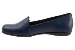 Trotters Sage