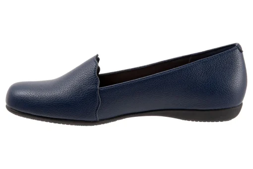 Trotters Sage
