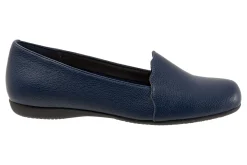 Trotters Sage
