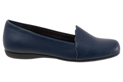 Trotters Sage