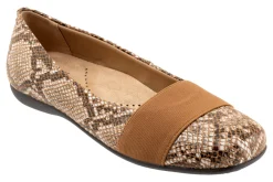Trotters Samantha