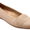 Trotters Samantha
