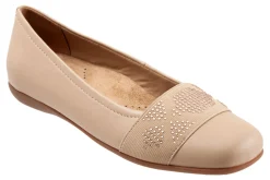 Trotters Samantha
