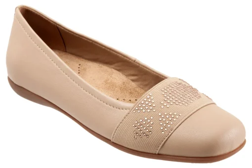 Trotters Samantha