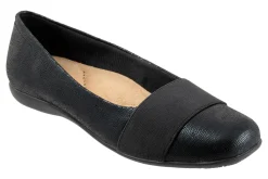 Trotters Samantha