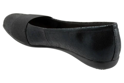Trotters Samantha