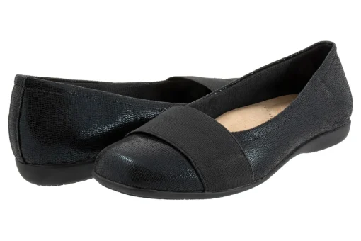 Trotters Samantha