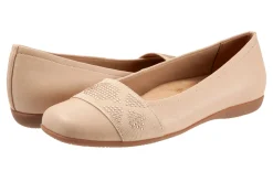 Trotters Samantha