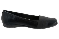 Trotters Samantha