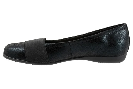 Trotters Samantha
