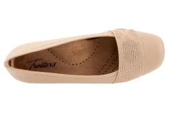Trotters Samantha