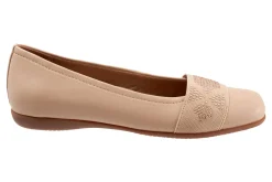Trotters Samantha