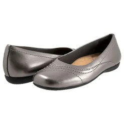Trotters Sasha