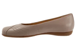Trotters Sasha