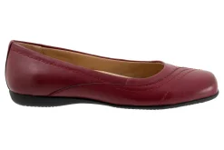 Trotters Sasha