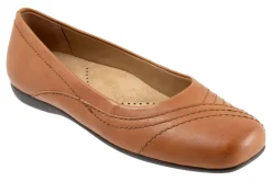 Trotters Sasha