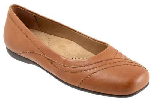 Trotters Sasha