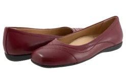 Trotters Sasha