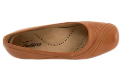 Trotters Sasha