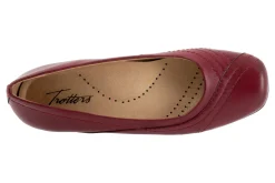 Trotters Sasha