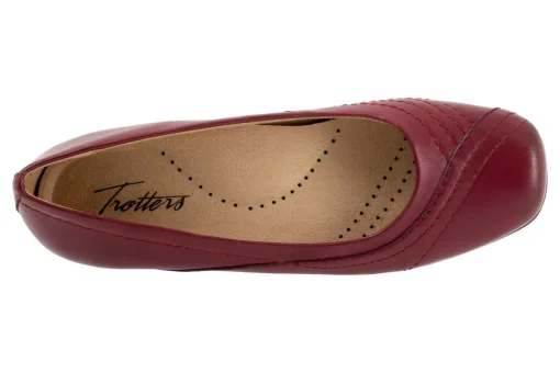 Trotters Sasha