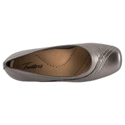 Trotters Sasha