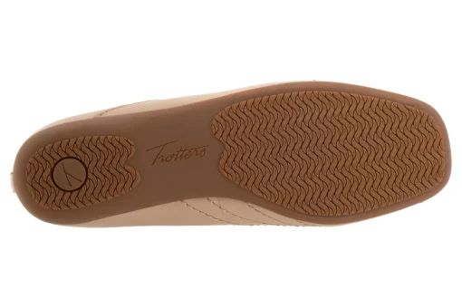 Trotters Sasha