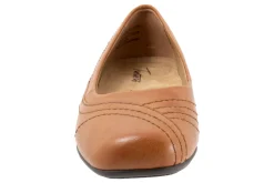 Trotters Sasha