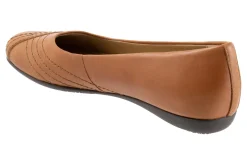 Trotters Sasha