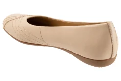 Trotters Sasha