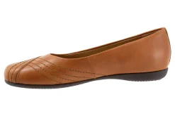 Trotters Sasha
