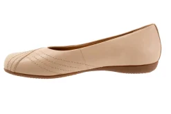 Trotters Sasha