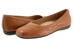 Trotters Sasha