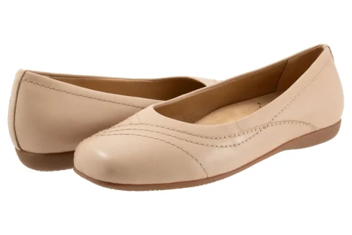 Trotters Sasha