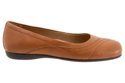 Trotters Sasha