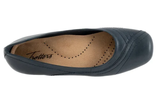 Trotters Sasha
