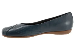 Trotters Sasha