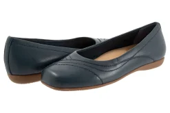 Trotters Sasha