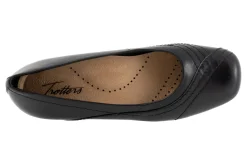 Trotters Sasha