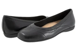 Trotters Sasha