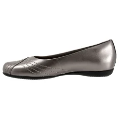 Trotters Sasha