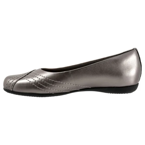 Trotters Sasha