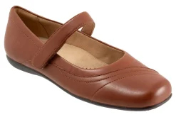 Trotters Sherese